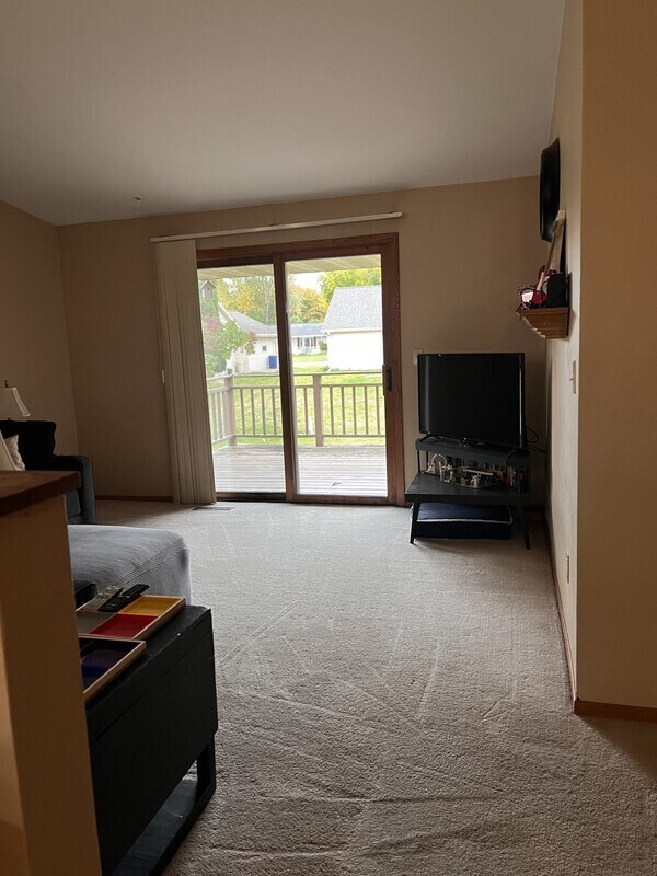 Foto del edificio - 1265 Brookwood Dr
