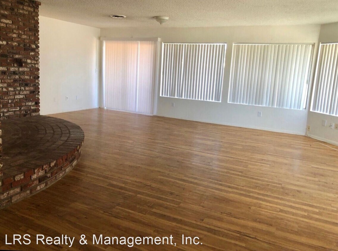 Building Photo - 3 br, 2 bath House - 21101 Hacienda Dr.