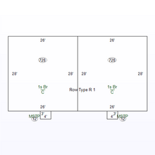 Building Photo - 655 N Graham St