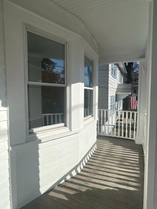 Building Photo - 114 Overlook Ave