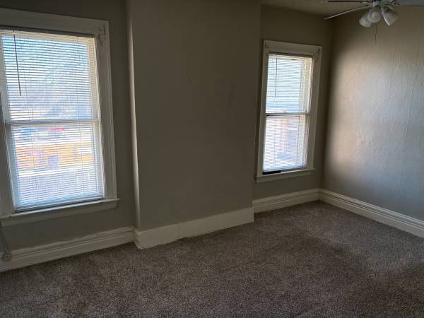 Building Photo - 1560 Gaylord St