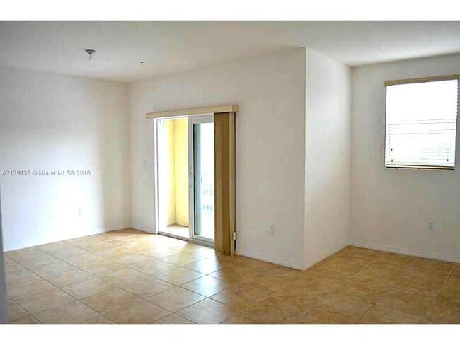 Foto del edificio - 10870 NW 88th Ter