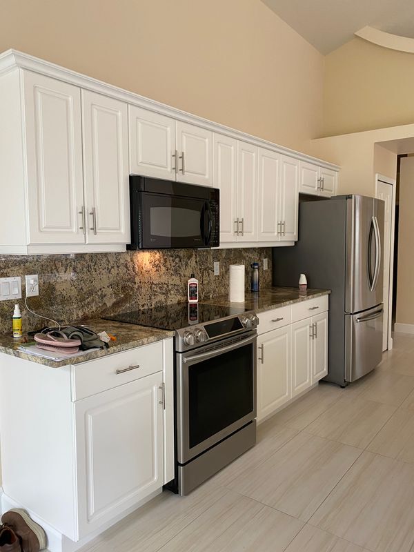 Foto del edificio - 1159 Kilkenny Ln