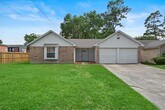 Primary Photo - 13438 S Thorntree Dr