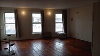 Primary Photo - 185 S 8th St