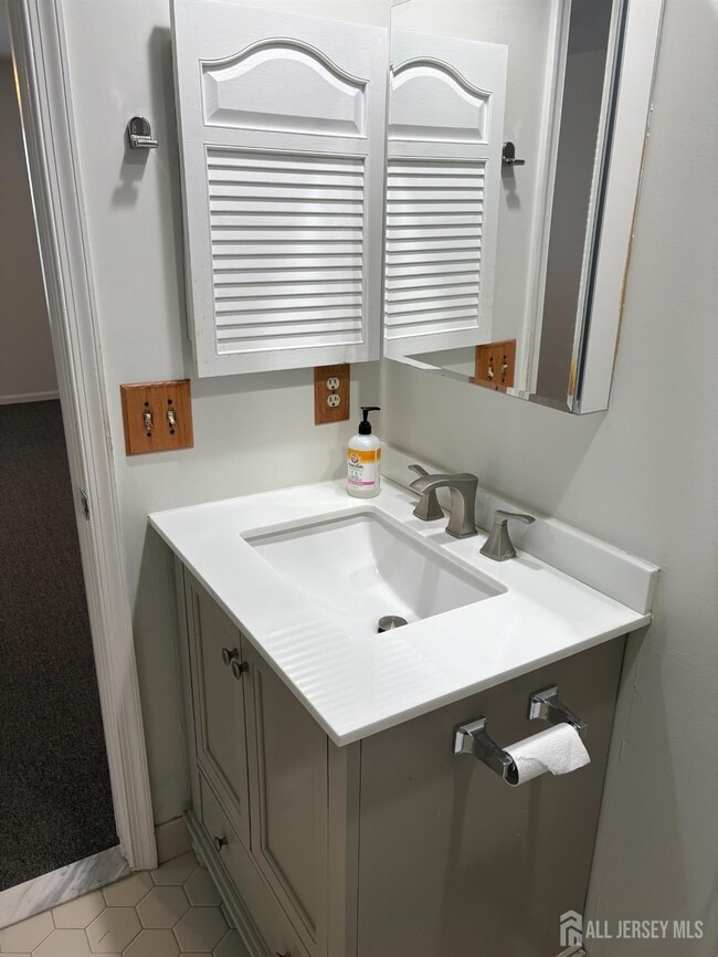 Foto del edificio - 420 Stratford Pl