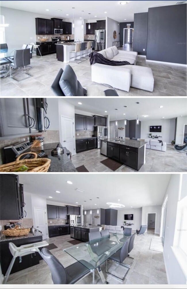 Building Photo - 32848 Sand Creek Dr