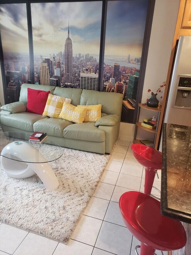 Foto del edificio - 703 Orchard Meadows Dr N