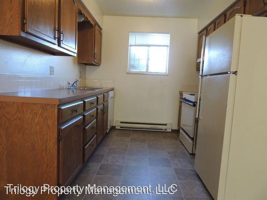 Primary Photo - 2432 10th St SW
