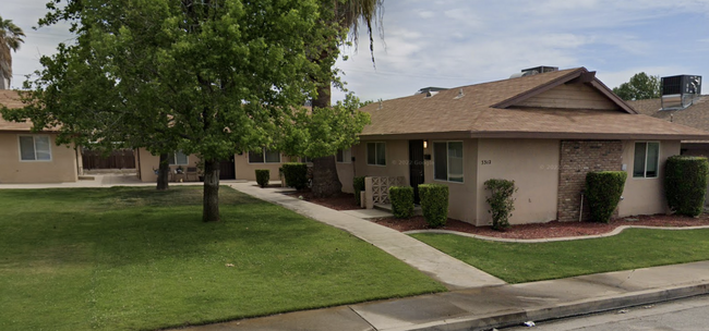 Foto del edificio - 3312 N Chester Ave