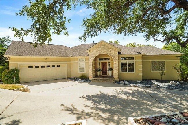Building Photo - 107 Squires Dr