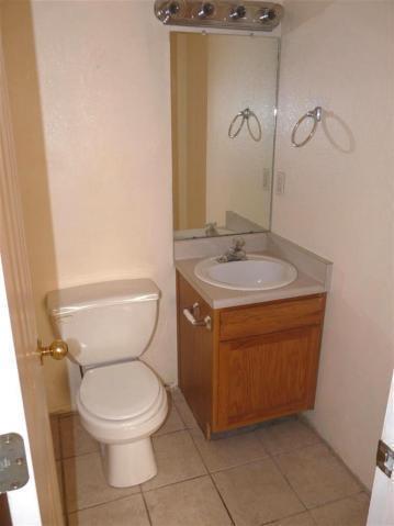 Building Photo - 5131 Western Breeze Ct NW