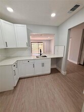 Building Photo - 4286 NW 114th Terrace