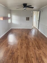 Building Photo - 110 Kiln Dr