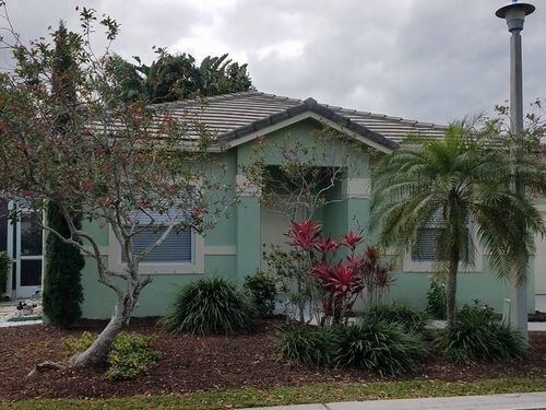 Building Photo - 232 Caribe Ct