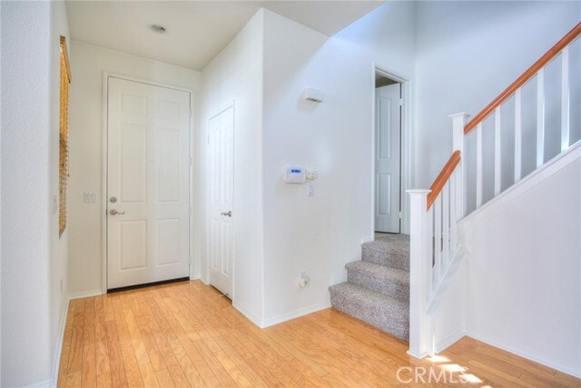 Building Photo - 11090 Mountain View Dr