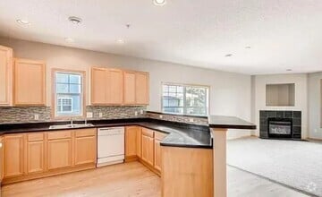 Building Photo - 4920 Underwood Ln N