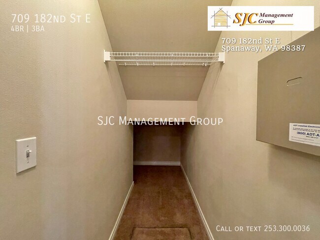 Foto del edificio - 709 182nd St E