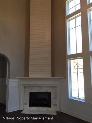 Foto del edificio - 4 br, 3.5 bath House - 923-D Gale Lane