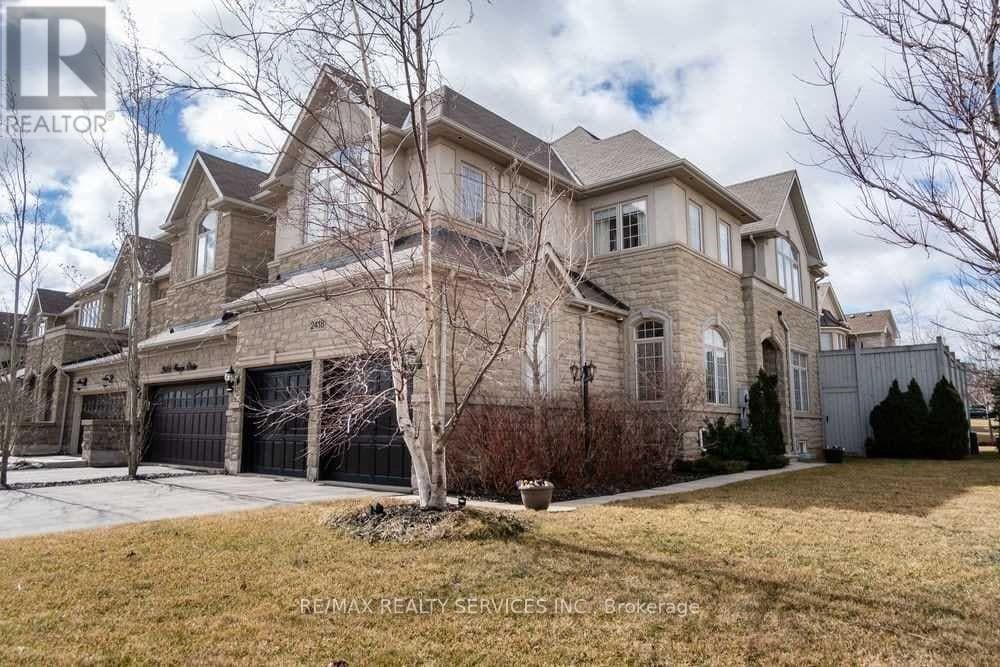 Photo principale - 2418 Wasaga Dr