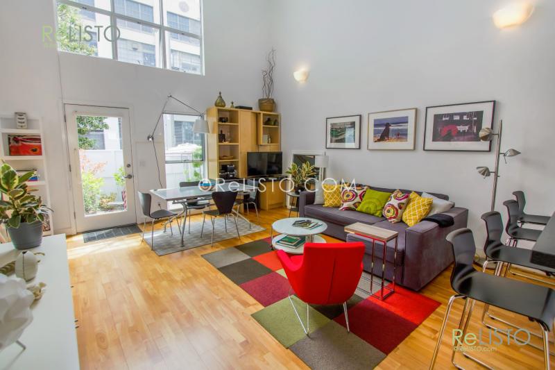 Foto principal - 350 Alabama St