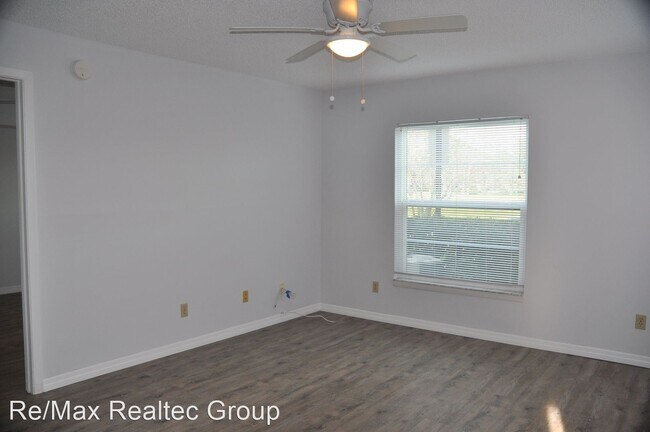 Foto del edificio - 2599 Countryside Blvd