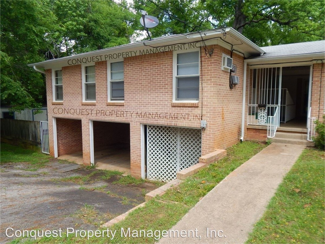 1809 1/2 S Sneed Ave, Tyler, TX 75701 House Rental in Tyler, TX