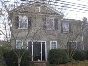 Building Photo - 308 S Jefferson St