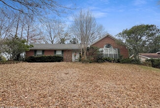 Building Photo - 121 Falcon Ridge Dr