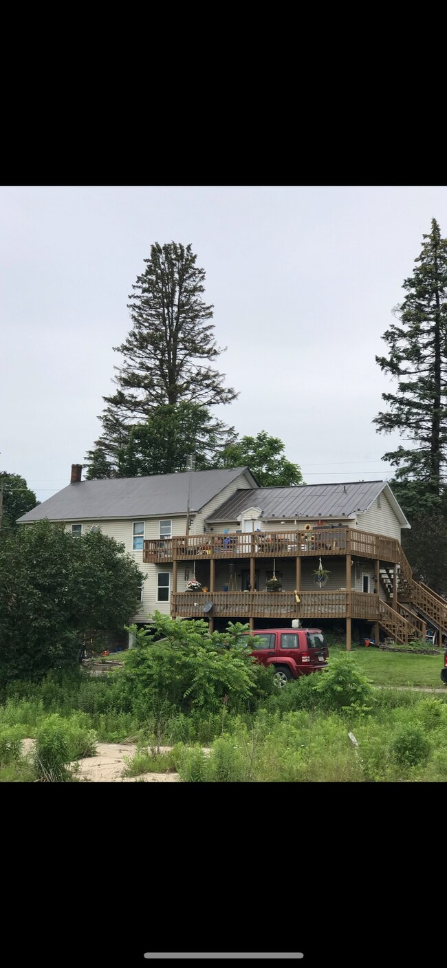 Building Photo - 1793 Ridge Rd
