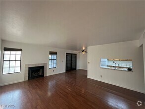 Building Photo - 5070 Jeffreys St
