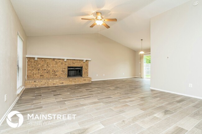 Foto del edificio - 1712 Homestead St