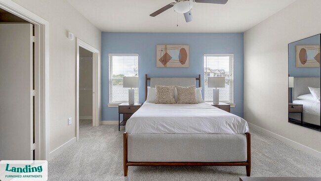 Building Photo - 3833 Manson Pike