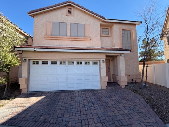 Building Photo - 7241 Linaria Rd