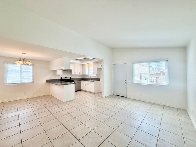 Foto del edificio - 33706 Wishing Well Trail
