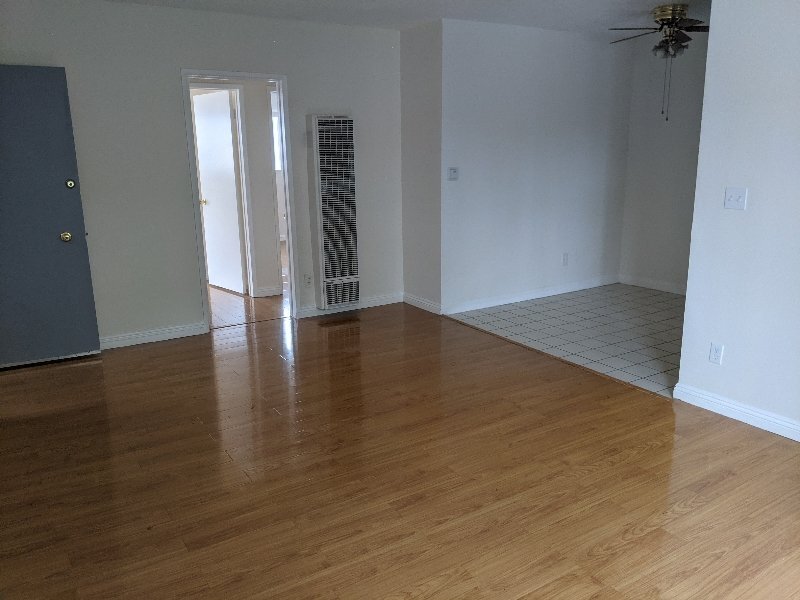 Photo - 6650 Beck Ave (Los Angeles, CA)
