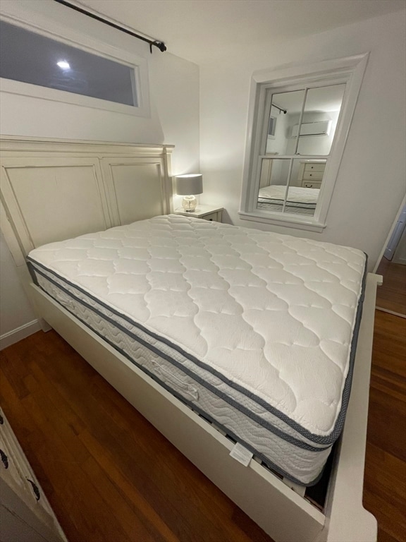 Foto del edificio - 244 Beacon St