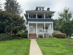 Building Photo - 36 Grand Ave