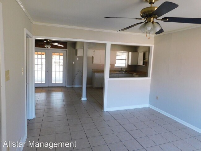 Building Photo - 3 br, 1.5 bath House - 7310 Susie Lane