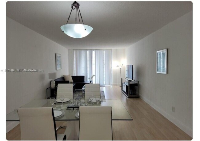 Building Photo - 19390 Collins Ave