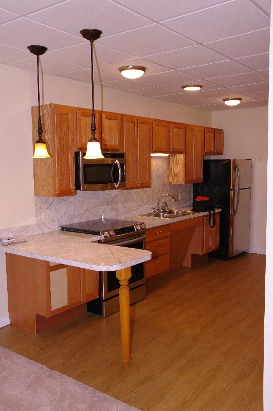 Foto del edificio - 875. AMERICA REALTY PA LICENSED LONG TERM RENTALS