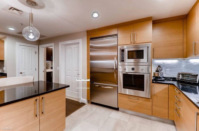 Building Photo - 2 br, 2 bath Condo - 530 Cliff Dr # R-2