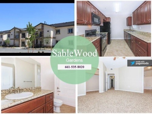 Foto del edificio - 2600 Sablewood Drive