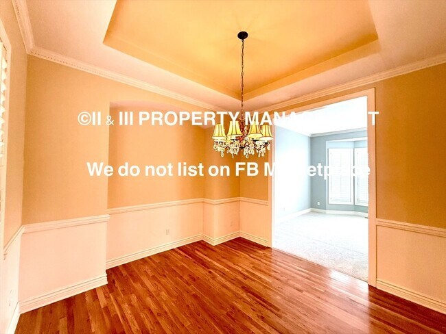 Building Photo - 20817 W 92nd St