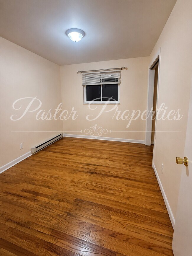 Foto del edificio - 3642 Northdale Pl