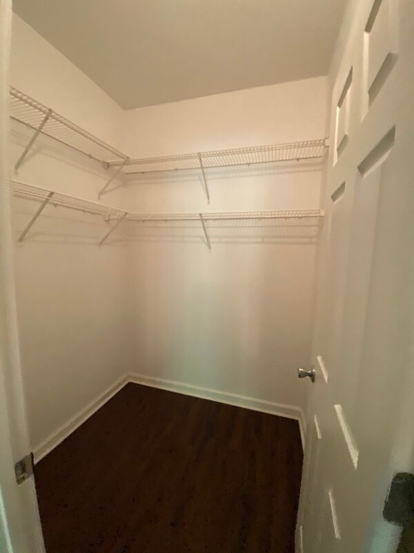 Building Photo - 10075 Revolution Ct