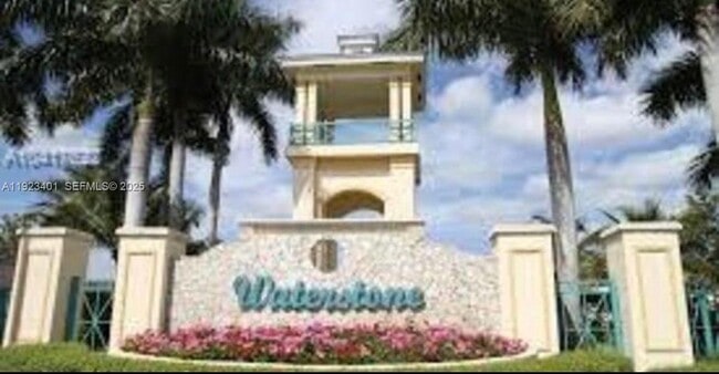 Foto del edificio - 4110 NE 24th St