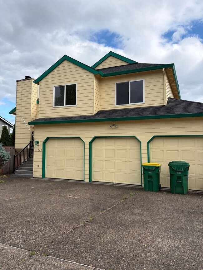 Building Photo - Beautiful Single Family Home In Beaverton