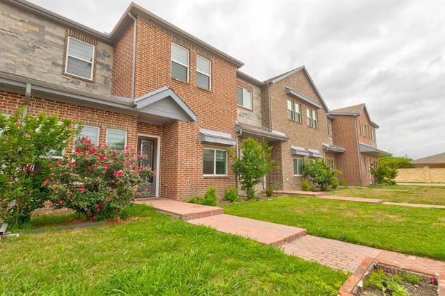 Foto del edificio - 6043 Rivendell Dr