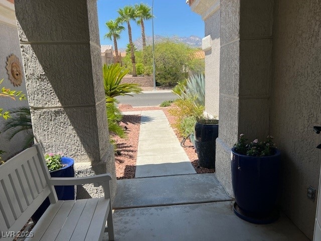 Foto del edificio - 2020 Hallston St